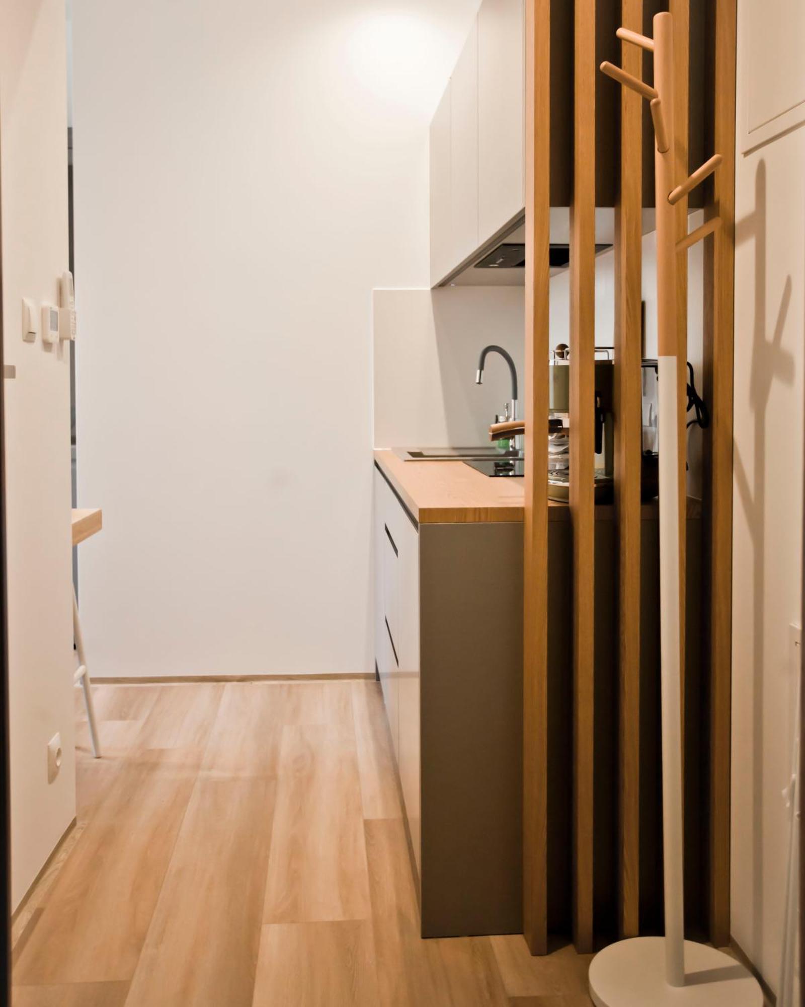 Balaton Apartamenty Trzebinia  Exterior photo
